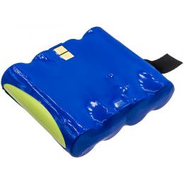 Baterie Edan H100 M159105 1500 mAh
