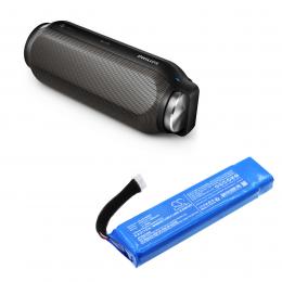 Baterie Philips BT6600 AHB7030120 5800 mAh