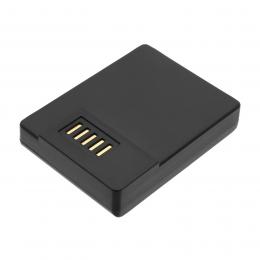 Baterie Juniper Archer 14849 s kapacitou 3600 mAh