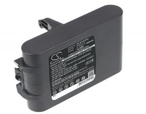 Baterie Dyson V10 Animal 965874-02 1500 mAh