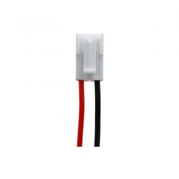 Baterie Bionet Compact 5 10-5705 s kapacitou 3400 mAh