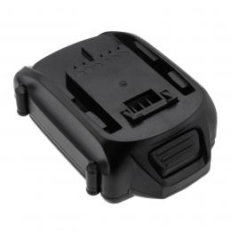 Baterie Worx WU287 WA3523 1500 mAh