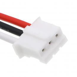 Baterie Philips Fidelio E6 HD104050E6 2500 mAh