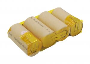Baterie KARCHER K50 ABS-K55 3000 mAh