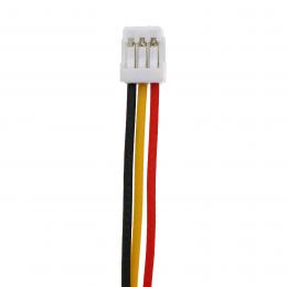 Baterie Razer RZ01-03420 CP-RC30D 650mAh