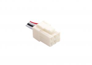 Baterie Nihon Kohden PVM-2700 SB-201P 3800mAh