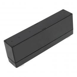 Baterie Schiller PT-160 NP2.3-12FR 2300mAh