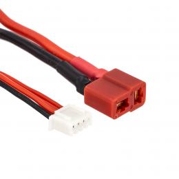 Baterie pro dálkové ovládání CS-LP2103C30RT 2100mAh