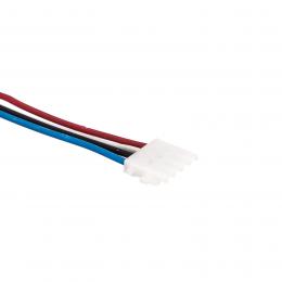 Baterie pro GoPro Hero 7 Silver SPTM1B 1100mAh