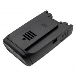 Akumulátorová baterie Kärcher VC 6 9.754-768.0 2500 mAh