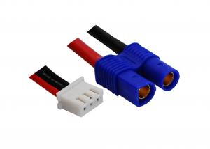 Baterie pro dálkové ovládání CS-LP2102C30RN 2100mAh
