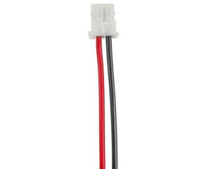 Baterie Visonic Powermax+ 130AAM6YMX 2000mAh 7,2V
