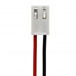 Baterie Rowenta RR7145 RS-RT900815 3400 mAh
