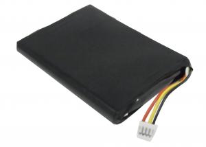 Baterie Cisco 3. třídy 1UF553450-1-T0423 1200 mAh
