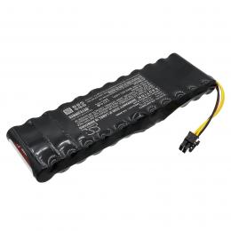 Baterie Husqvarna 265ACX G2-2 578 84 87-02 6800 mAh