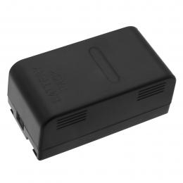 Baterie JVC GR-AX270E BN-V11U 4200 mAh