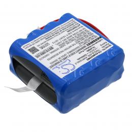 Baterie Edan F6 TWSLB-006 5200mAh