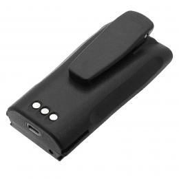 Baterie Motorola CP150 NNTN4496 3350mAh