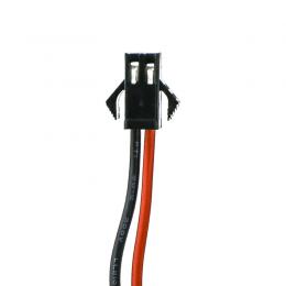 Baterie Horizon HDSM BP1530 3000mAh