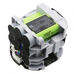 Baterie Roidmi F8E 8iSR18650-2200-A 2200mAh