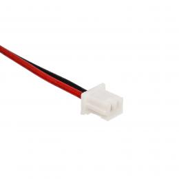Přijímač Dogtra 280C BP37W 300mAh baterie
