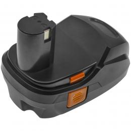 Baterie Einhell RT-CD18i 4511894 3300 mAh