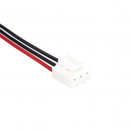 Baterie pro EKG Comen CM-1200A 0110-022-000124-00 5200mAh