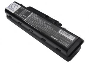 Baterie pro Acer Aspire 4310 AS07A32 s kapacitou 8800 mAh