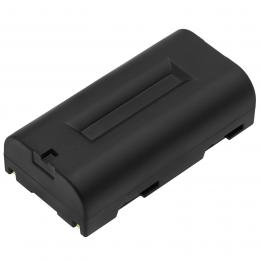 Baterie Printek MT2 91304 1800mAh