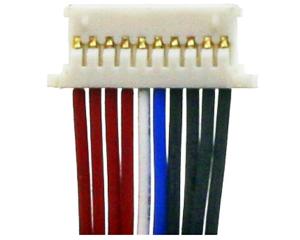 Baterie pro Acer Aspire N15p2 4260124P 8300mAh