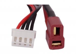 Baterie pro dálkové ovládání CS-LT955RT 2200mAh