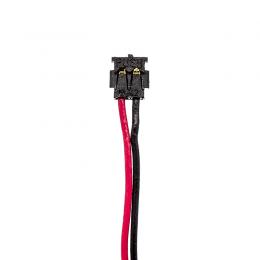 Baterie pro Garmin Vivoactive HR 361-00090-00 180mAh