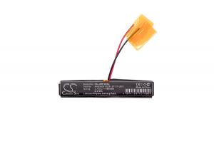 Baterie Jabra Wave AHB360819(29)-2P 100mAh