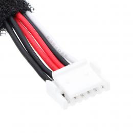Baterie Hikvision MAS 3300 AHT605056-02 5200 mAh