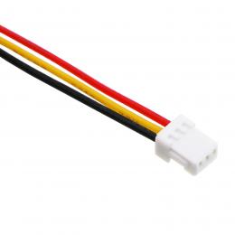 Baterie Razer RZ01-03420 CP-RC30D 650mAh