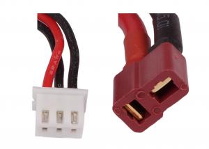 Baterie pro dálkové ovládání CS-LT959RT 2600mAh