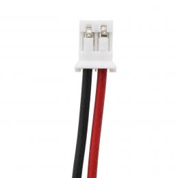 Baterie CJ1W-BAT01 Omron CJ1M 850mAh 3V 1/2AA