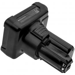 Baterie Bosch GDR 10,8 V-LI BAT412 4000 mAh