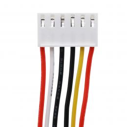 Robomow RK1000 Baterie 753-11203 6400mAh