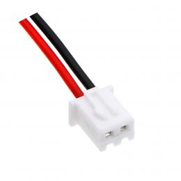 Baterie pro židli Kern MCC300K100M 110742 2000mAh