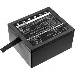Baterie Edan SE-3 HYLB-231 5200mAh