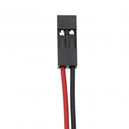 Baterie Siemens Simatic SL761 840D 900 mAh