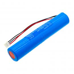 Baterie Dotlux 5556 5938 3000mAh