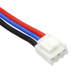 Baterie Media U3-L021D RD-MID14.4VA 1500mAh