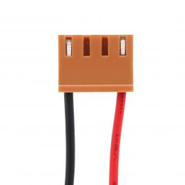 Baterie GE Fanuc D100 B9670CH 1200mAh
