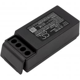 Baterie Cavotec MC-3000 M5-1051-3600 2600mAh
