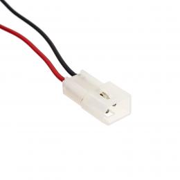 Baterie Alaris Medicalsystems 125-00-444900968 1800 mAh