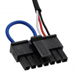 Baterie Fulham Hotspot 2 FHSBATT8-AA.9 800mAh