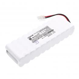 Baterie Epson RC420 EZ Module 22N-700AACL 800mAh