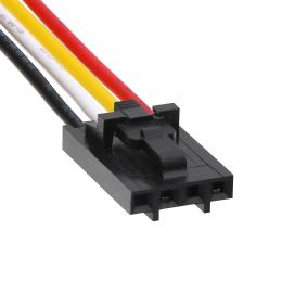 Baterie pro denzitometr X-Rite 331C SE15-43 s kapacitou 2000 mAh